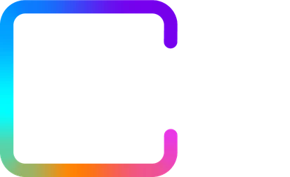 Innovi