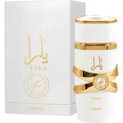 LATTAFA YARA MOI EDP 100ML