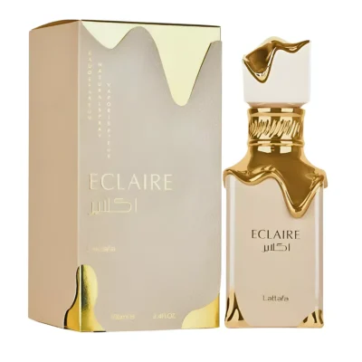 LATTAFA ECLAIRE EDP 100 ML
