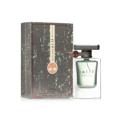 LATTAFA ATLAS EDP 55 ML