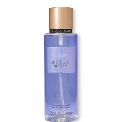 BODY MIST MIDNIGHT BLOOM - VICTORIA’S SECRET 250 ML