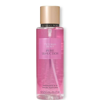 BODY MIST PURE SEDUCTION - VICTORIA'S SECRET 250 ML