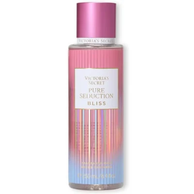 BODY MIST PURE SEDUCTION BLISS - VICTORIA'S SECRET 250 ML