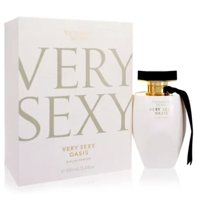 PERFUME VERY SEXY OASIS 100ML VS