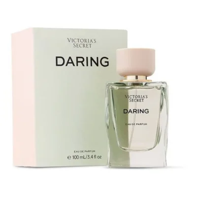 PERFUME DARING 100ML VS
