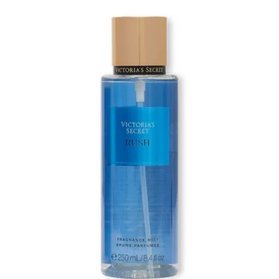 BODY MIST RUSH - VICTORIA'S SECRET 250 ML