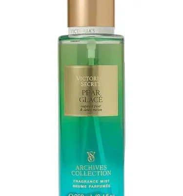 BODY MIST PEAR GLACE - VICTORIA'S SECRET 250 ML