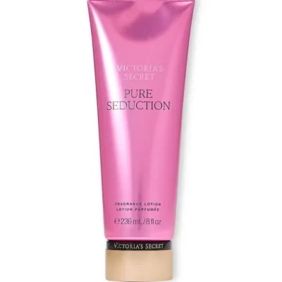 BODY LOTION PURE SEDUCTION - VICTORIA'S SECRET 236 ML