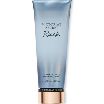 BODY LOTION RUSH - VICTORIA'S SECRET 236 ML