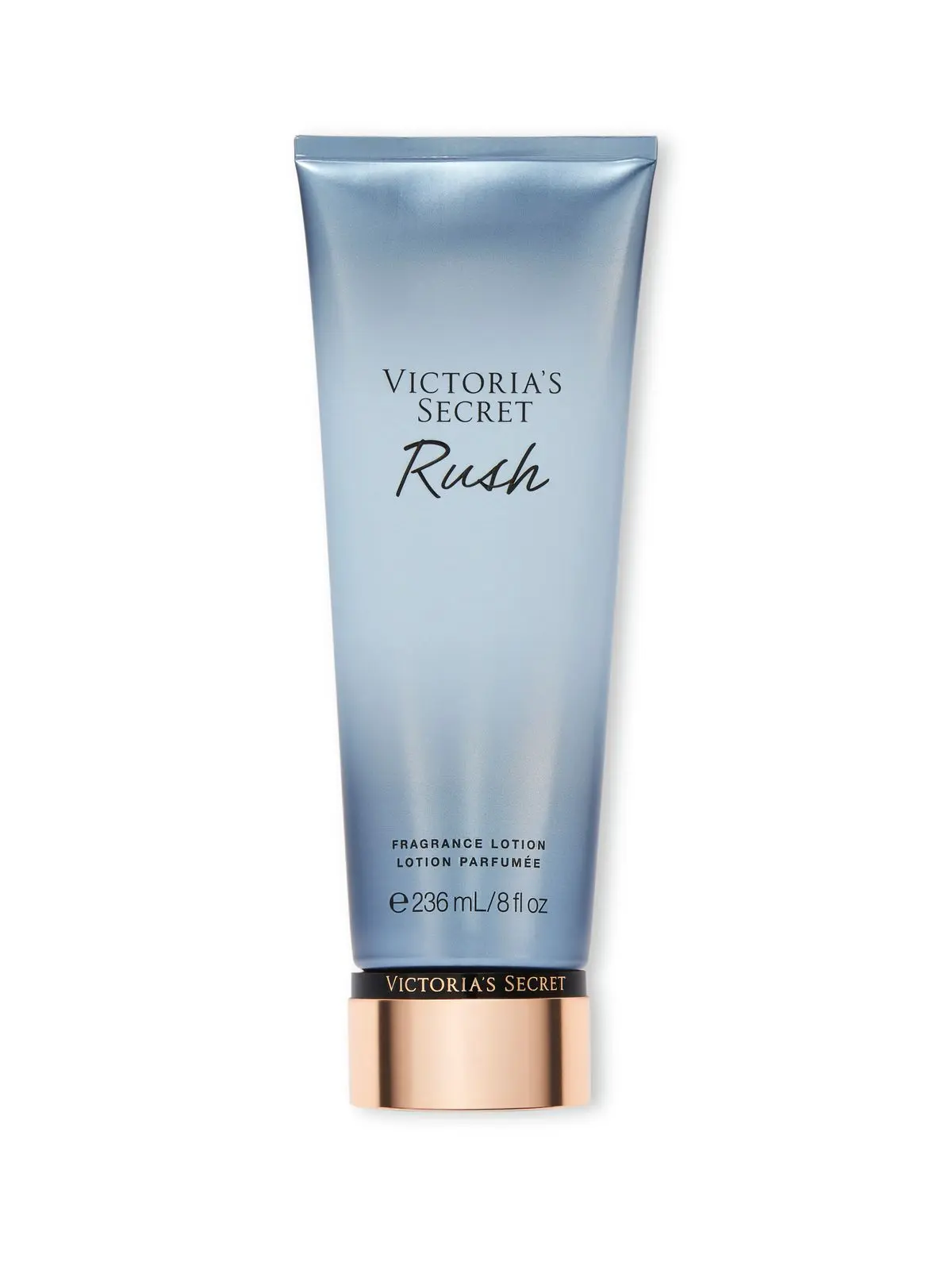 BODY LOTION RUSH - VICTORIA'S SECRET 236 ML